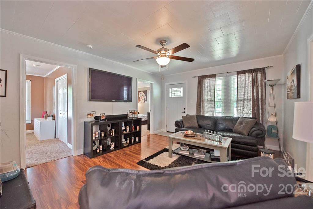 811 Bethpage Road Kannapolis, NC 28081 - Photo 8 of 19 Gallery Image 8