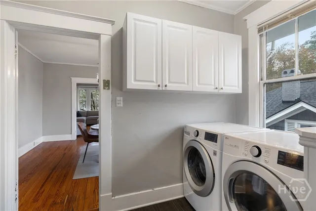 $725,000 | 201 East 49th Street, Savannah, GA 31405