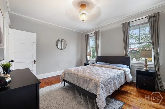 $725,000 | 201 East 49th Street, Savannah, GA 31405