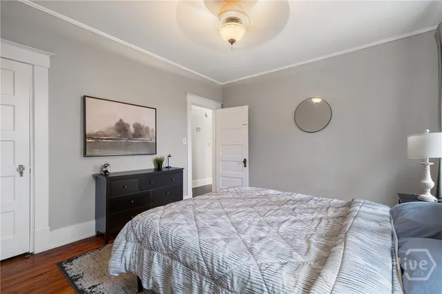 $725,000 | 201 East 49th Street, Savannah, GA 31405