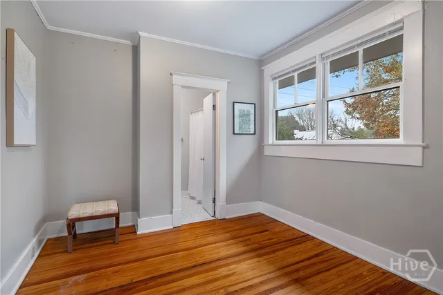 $725,000 | 201 East 49th Street, Savannah, GA 31405