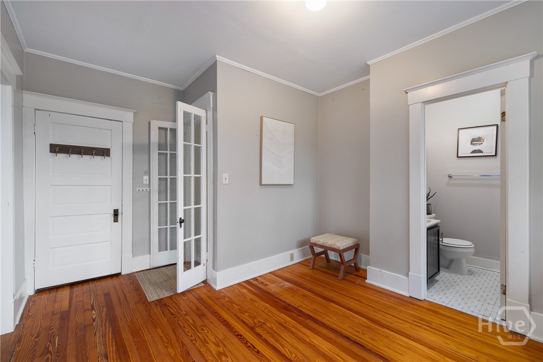 201 East 49th Street Savannah, GA 31405 - Photo 19 of 54