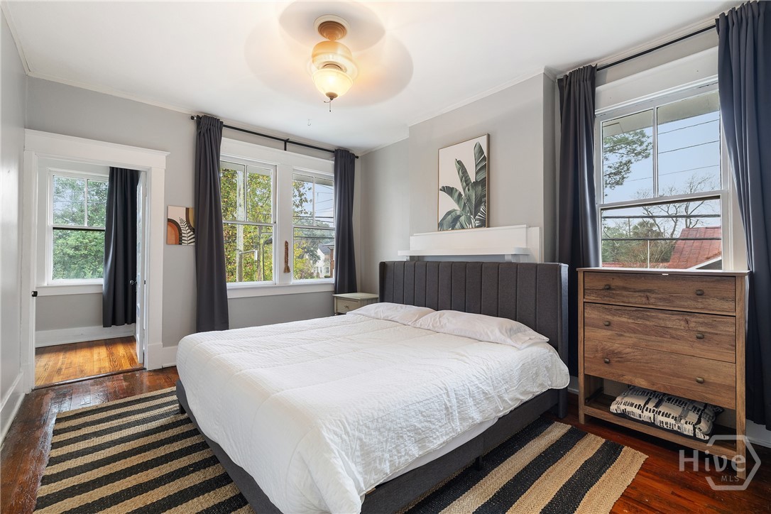 201 East 49th Street Savannah, GA 31405 - Photo 21 of 54