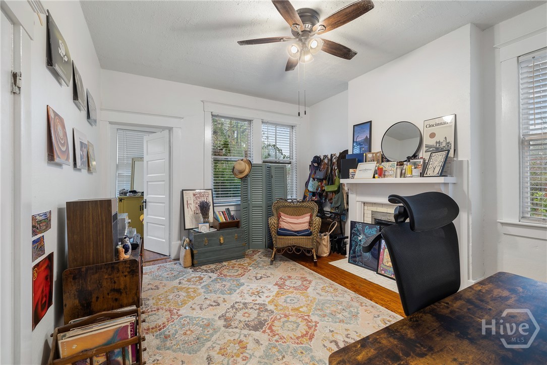 201 East 49th Street Savannah, GA 31405 - Photo 22 of 54