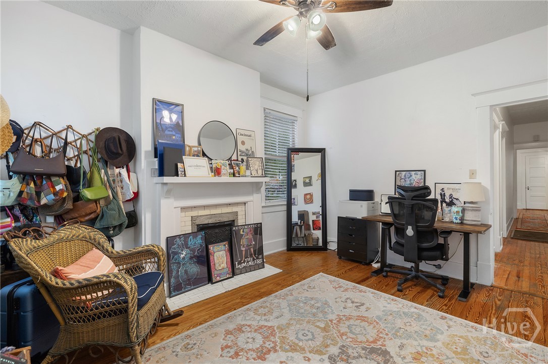 201 East 49th Street Savannah, GA 31405 - Photo 23 of 54