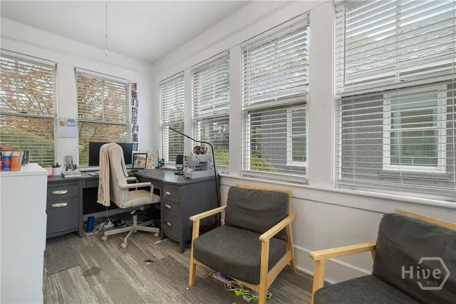 $725,000 | 201 East 49th Street, Savannah, GA 31405