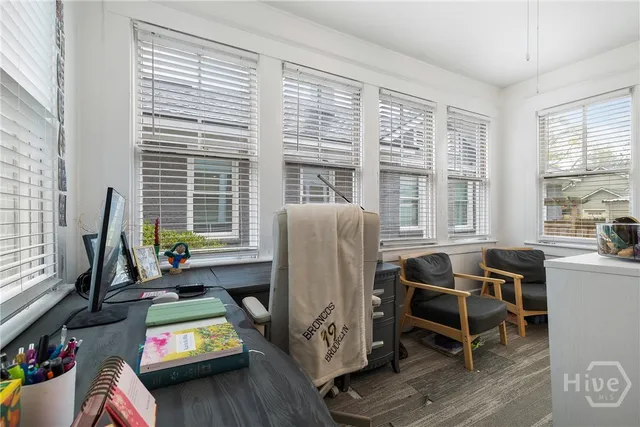 $725,000 | 201 East 49th Street, Savannah, GA 31405