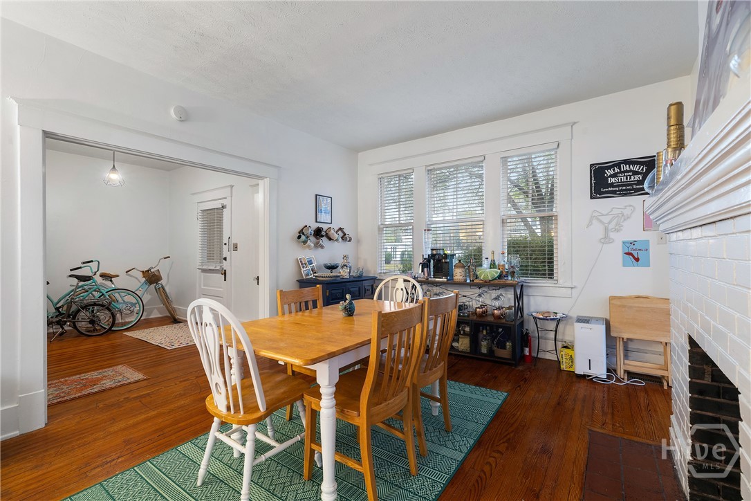 201 East 49th Street Savannah, GA 31405 - Photo 26 of 54