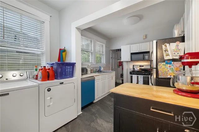 $725,000 | 201 East 49th Street, Savannah, GA 31405