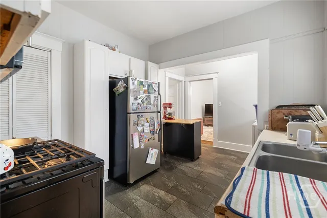 $725,000 | 201 East 49th Street, Savannah, GA 31405