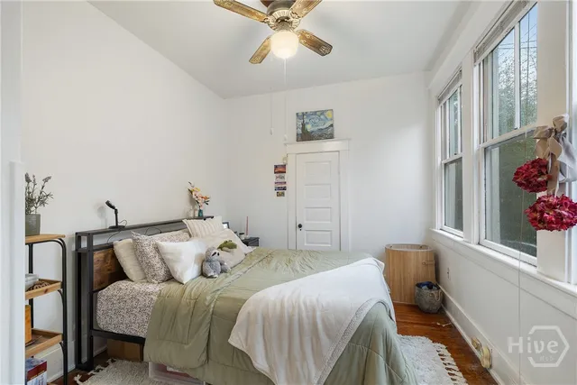 $725,000 | 201 East 49th Street, Savannah, GA 31405