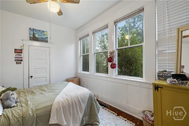 $725,000 | 201 East 49th Street, Savannah, GA 31405