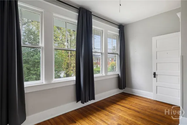 $725,000 | 201 East 49th Street, Savannah, GA 31405