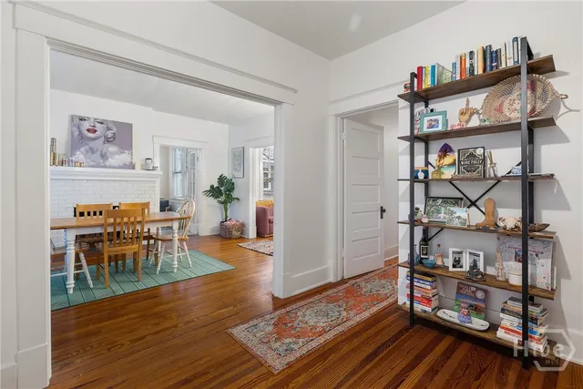 $725,000 | 201 East 49th Street, Savannah, GA 31405