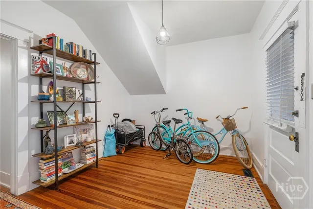 $725,000 | 201 East 49th Street, Savannah, GA 31405