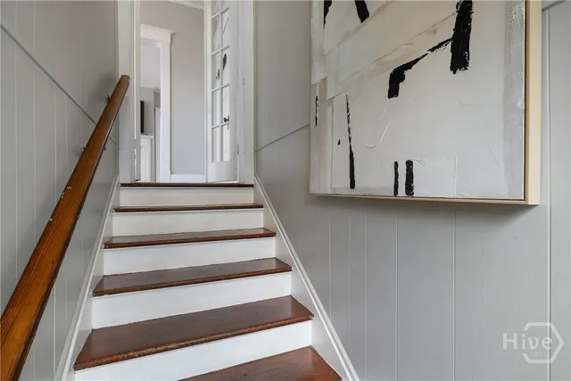 $725,000 | 201 East 49th Street, Savannah, GA 31405