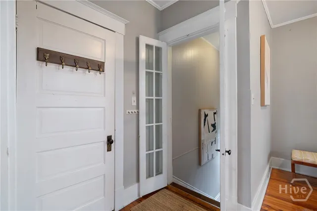 $725,000 | 201 East 49th Street, Savannah, GA 31405