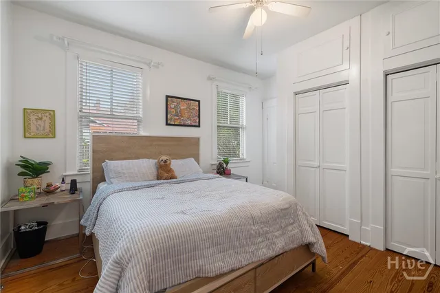 $725,000 | 201 East 49th Street, Savannah, GA 31405