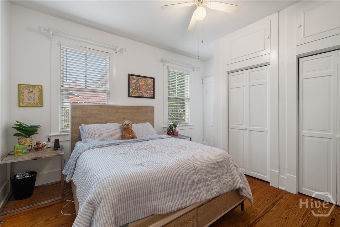 201 East 49th Street Savannah, GA 31405 - Photo 43 of 54