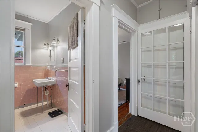 $725,000 | 201 East 49th Street, Savannah, GA 31405