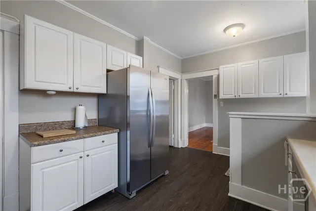 $725,000 | 201 East 49th Street, Savannah, GA 31405