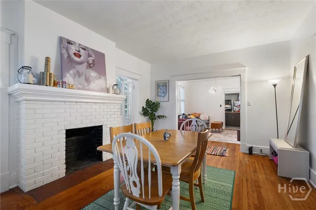 $725,000 | 201 East 49th Street, Savannah, GA 31405