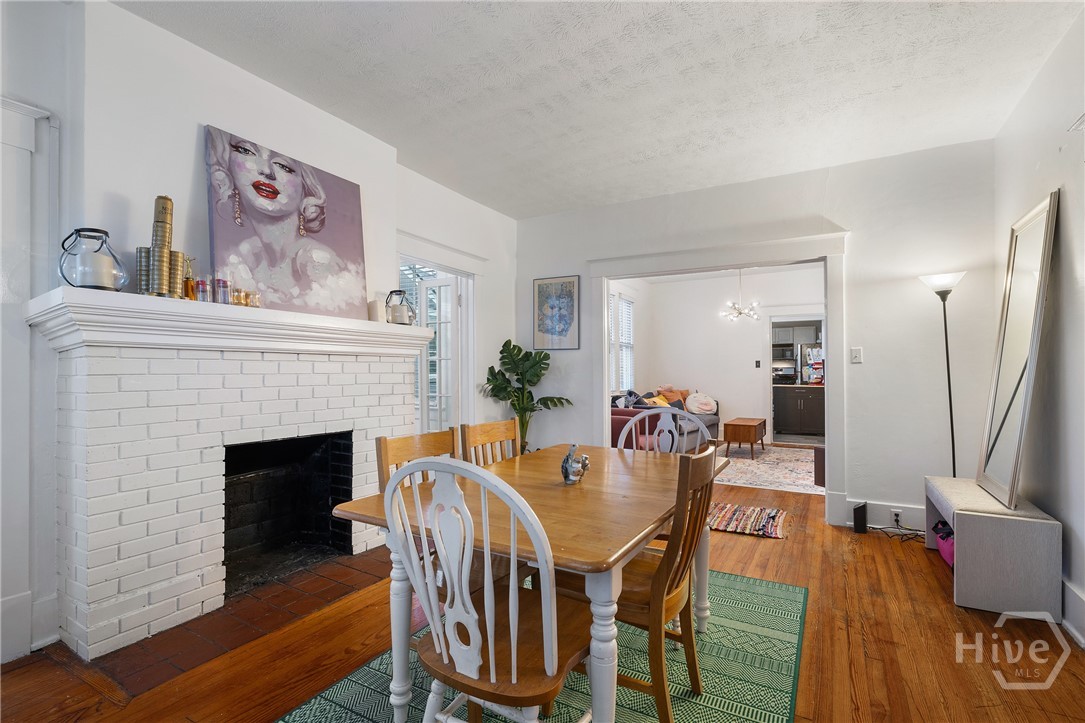 201 East 49th Street Savannah, GA 31405 - Photo 48 of 54