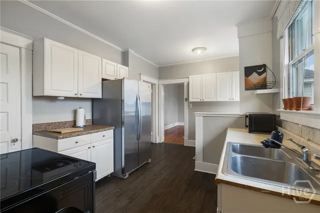 $725,000 | 201 East 49th Street, Savannah, GA 31405