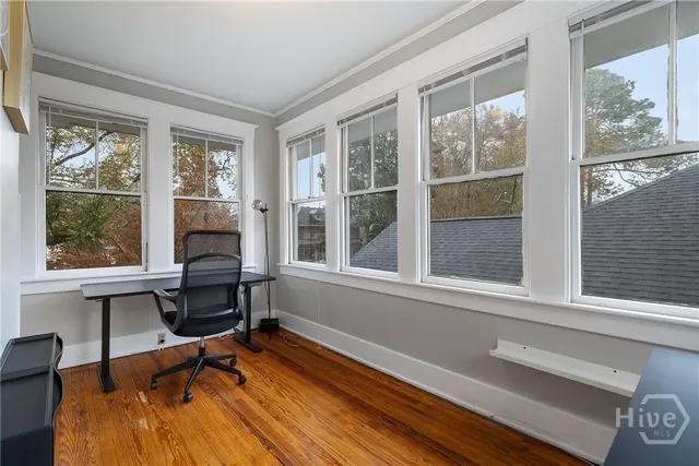 $725,000 | 201 East 49th Street, Savannah, GA 31405