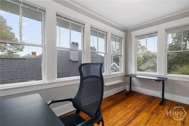 $725,000 | 201 East 49th Street, Savannah, GA 31405