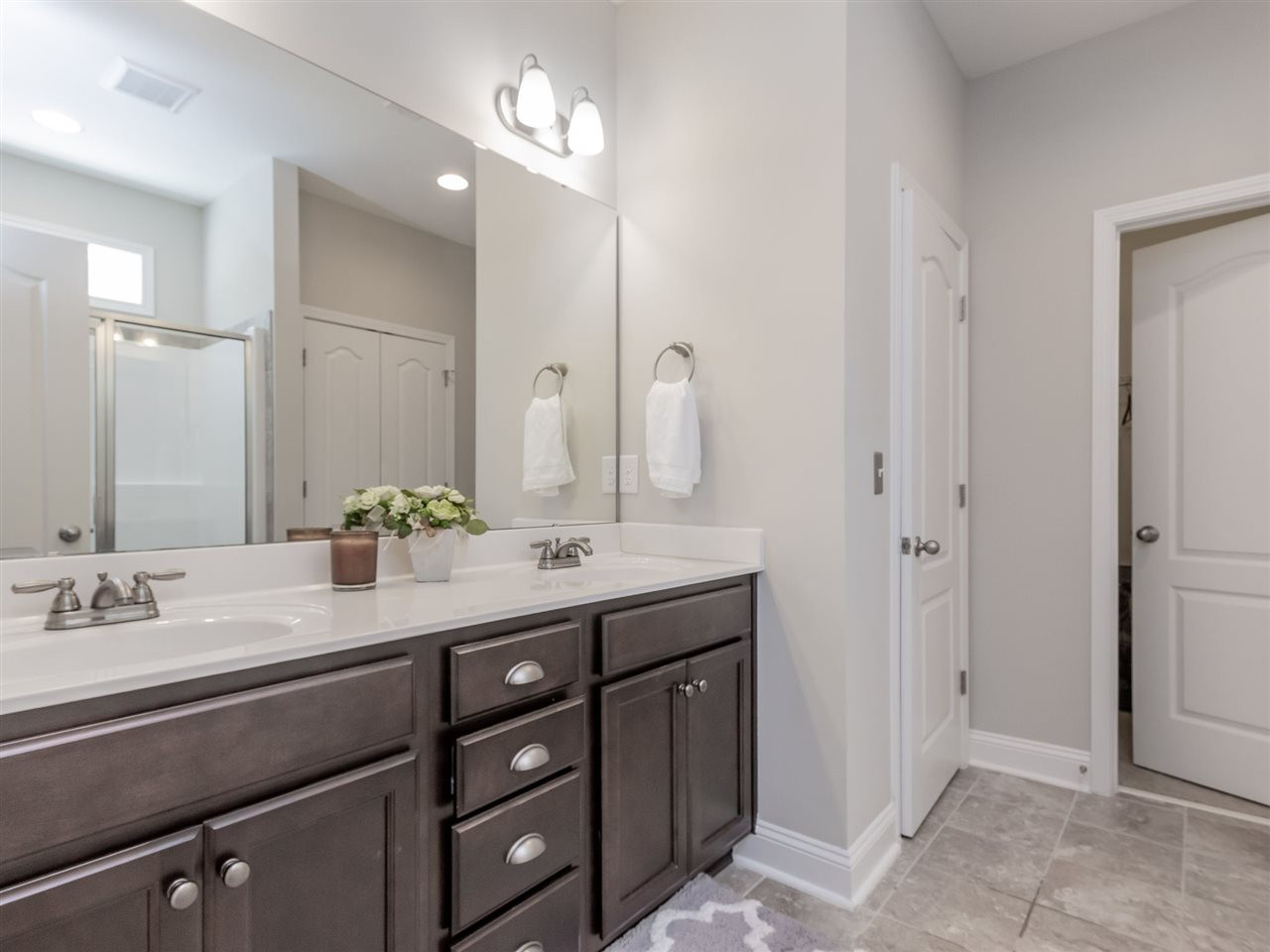 3405 Grosbeak Way Raleigh, NC 27616 - Photo 14 of 30 Photo 14
