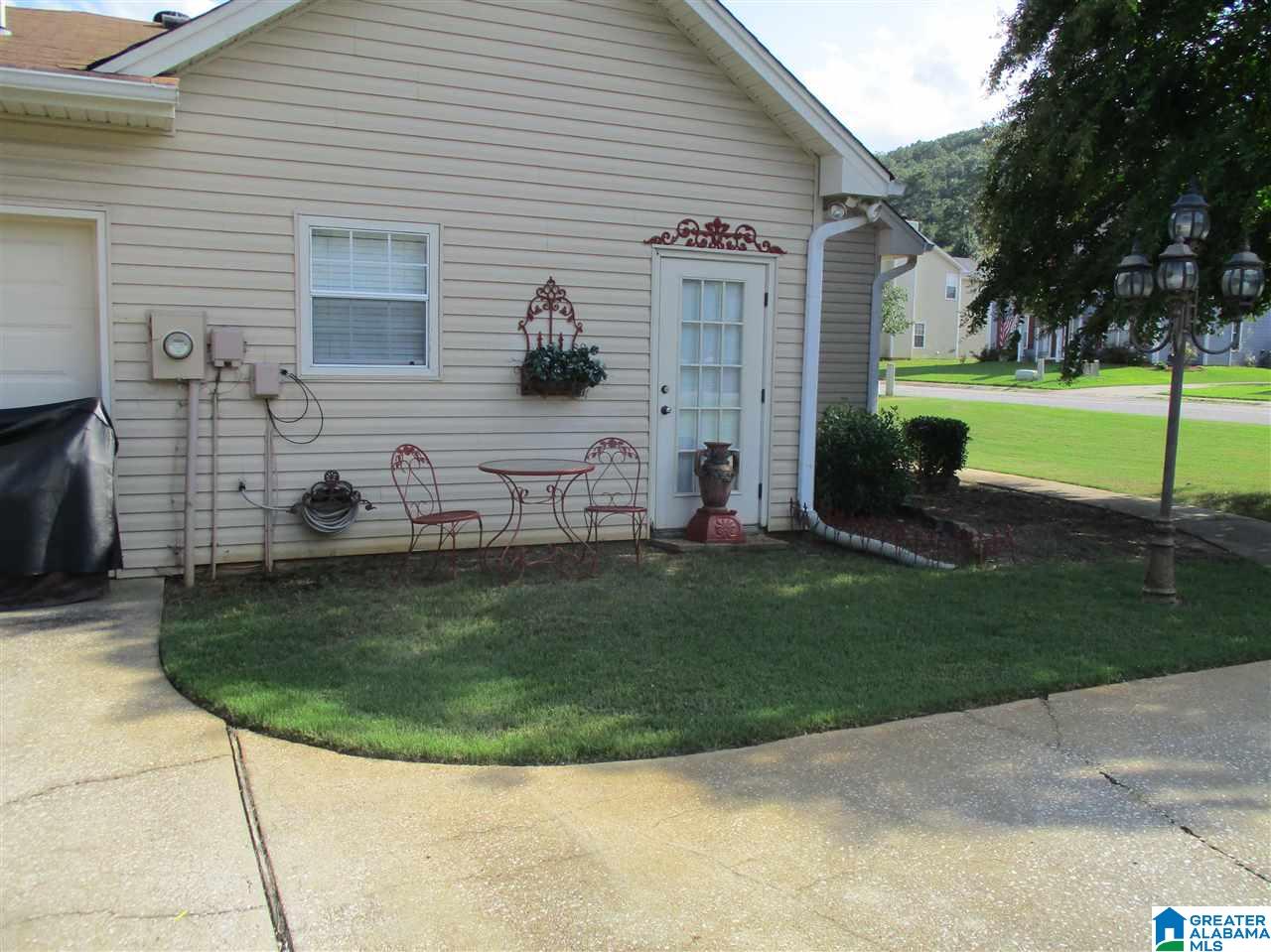 103 Ivy Circle Pelham, AL 35124 - Photo 10 of 14