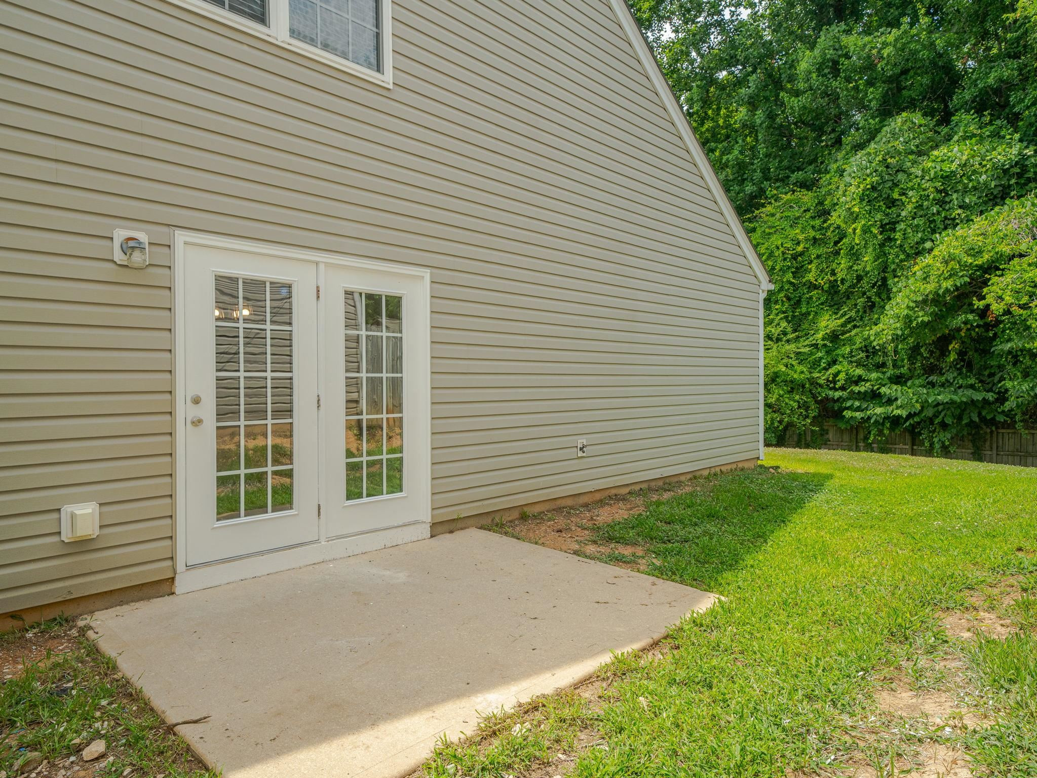 3240 Marcony Way Raleigh, NC 27610 - Photo 29 of 31 Photo 29