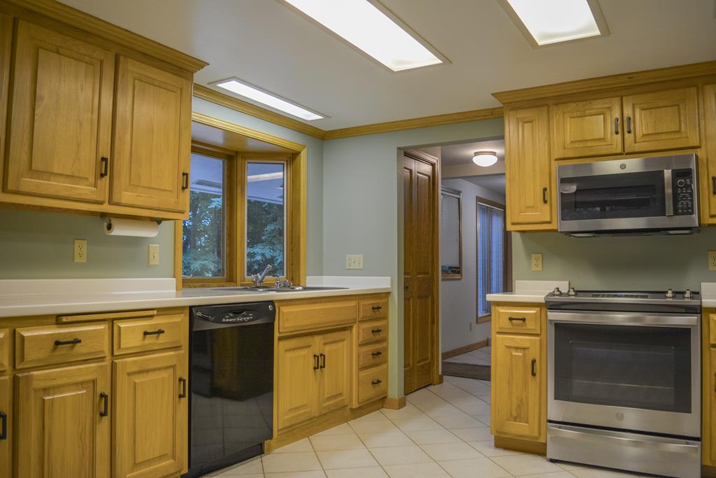 3771 Gibraltar Road Fish Creek, WI 54212 - Photo 13 of 32