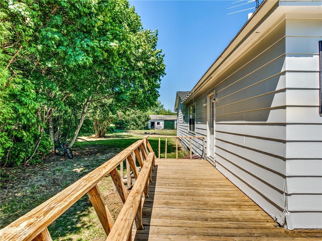 110 Ridge Road Wales, ME 04280 - Photo 2 of 34 Photo