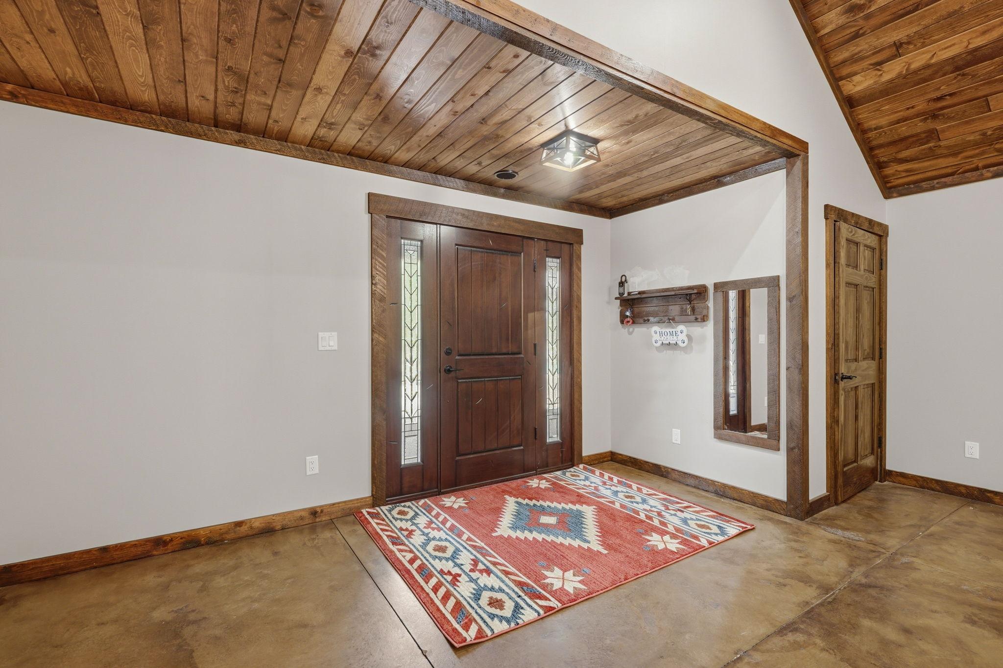 29928 Aztec Circle Breezy Point, MN 56472 - Photo 6 of 32 Gallery Image 6