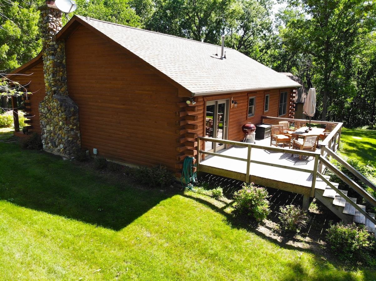 2219 South Rodden Road Hanover, IL 61041 - Photo 1 of 34 Gallery Image 1