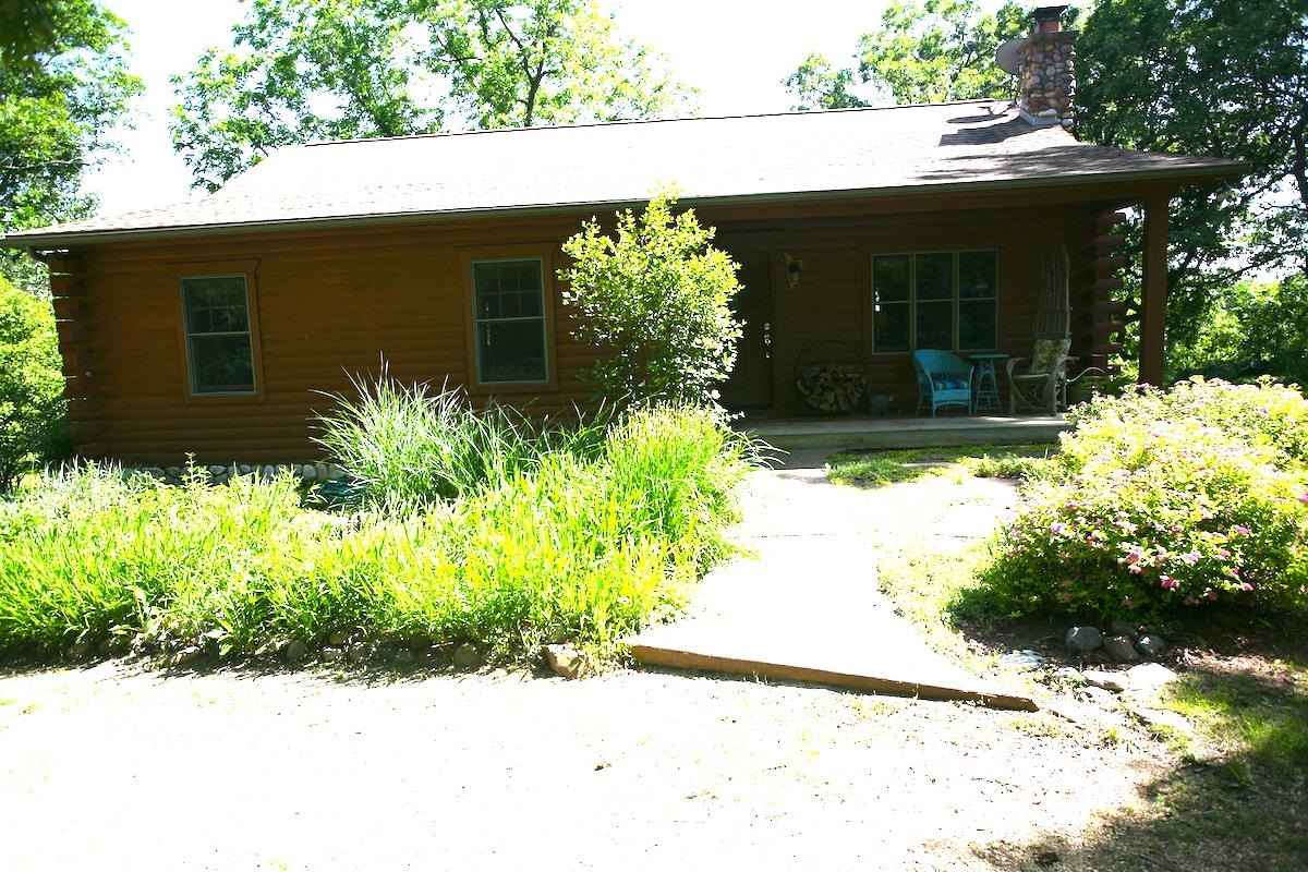 2219 South Rodden Road Hanover, IL 61041 - Photo 11 of 34 Gallery Image 11