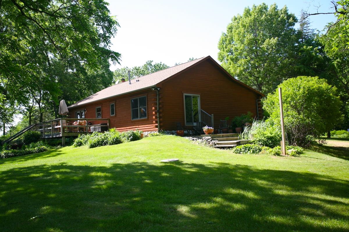 2219 South Rodden Road Hanover, IL 61041 - Photo 13 of 34 Gallery Image 13