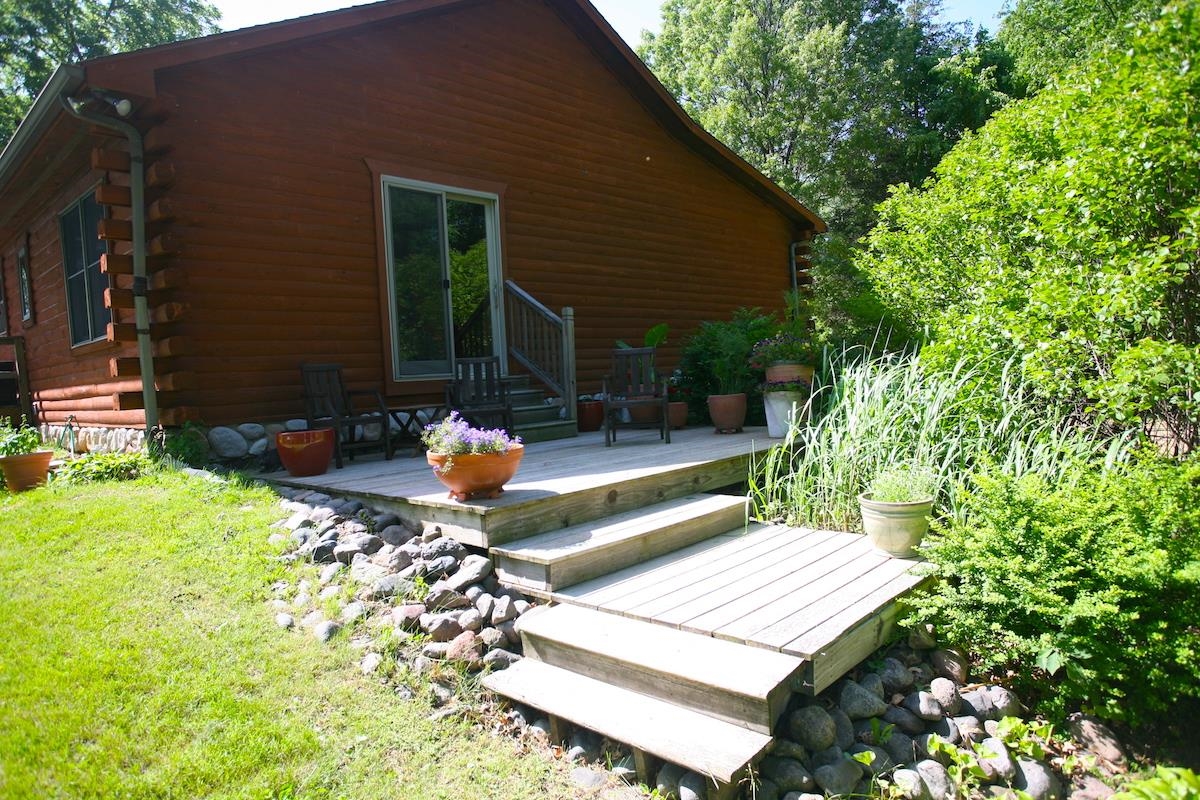 2219 South Rodden Road Hanover, IL 61041 - Photo 14 of 34 Gallery Image 14