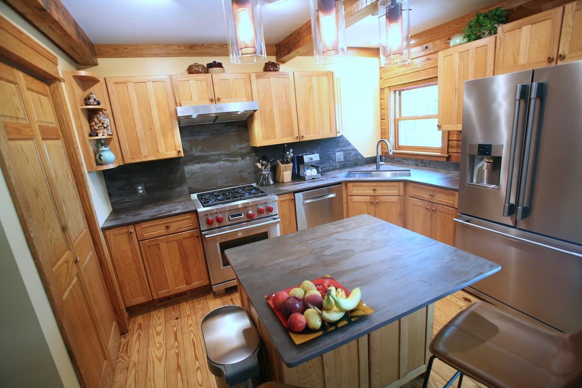 2219 South Rodden Road Hanover, IL 61041 - Photo 17 of 34 Gallery Image 17