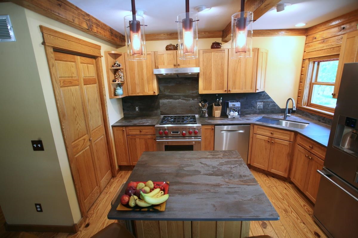 2219 South Rodden Road Hanover, IL 61041 - Photo 18 of 34 Gallery Image 18