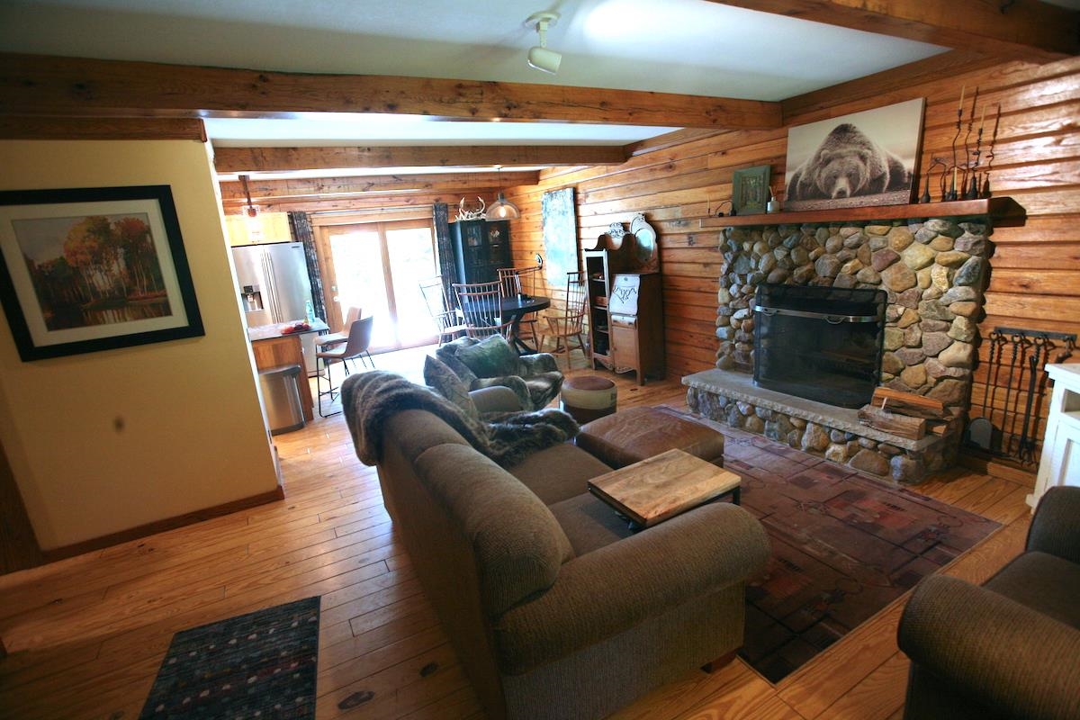 2219 South Rodden Road Hanover, IL 61041 - Photo 19 of 34 Gallery Image 19