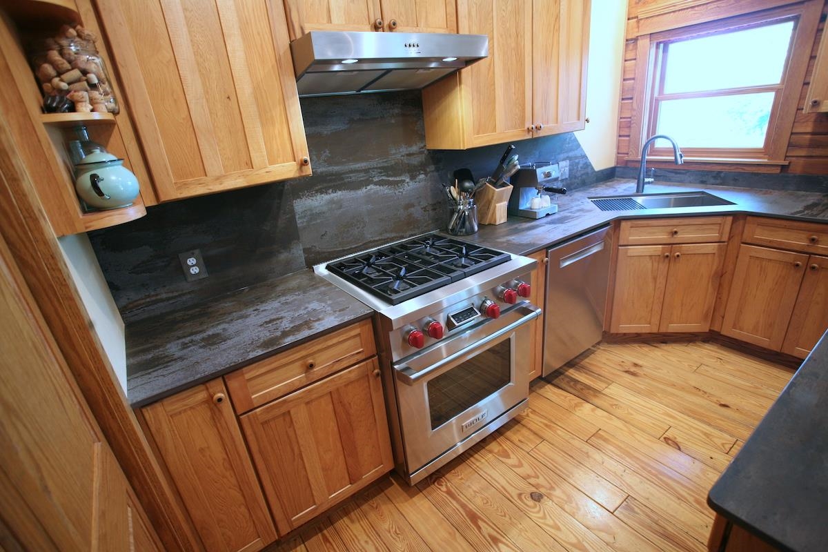 2219 South Rodden Road Hanover, IL 61041 - Photo 20 of 34 Gallery Image 20