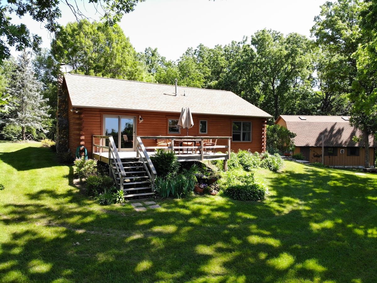 2219 South Rodden Road Hanover, IL 61041 - Photo 2 of 34 Gallery Image 2