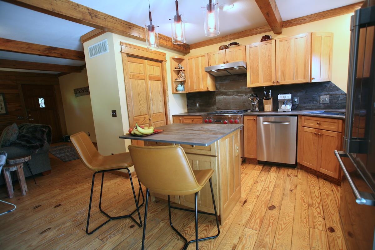 2219 South Rodden Road Hanover, IL 61041 - Photo 21 of 34 Gallery Image 21
