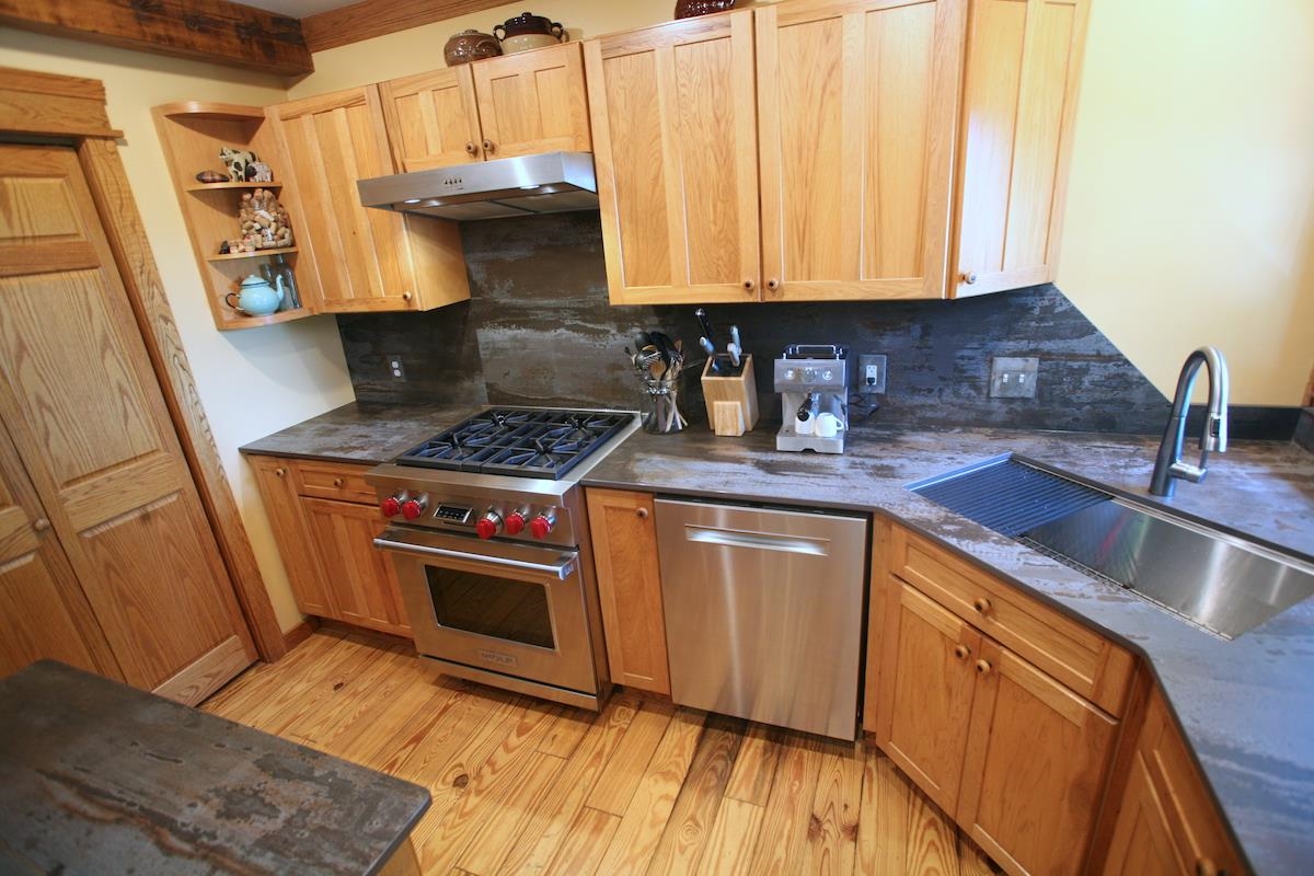 2219 South Rodden Road Hanover, IL 61041 - Photo 22 of 34 Gallery Image 22
