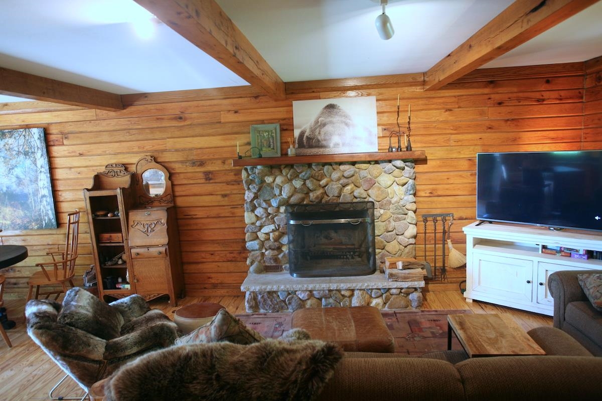 2219 South Rodden Road Hanover, IL 61041 - Photo 24 of 34 Gallery Image 24