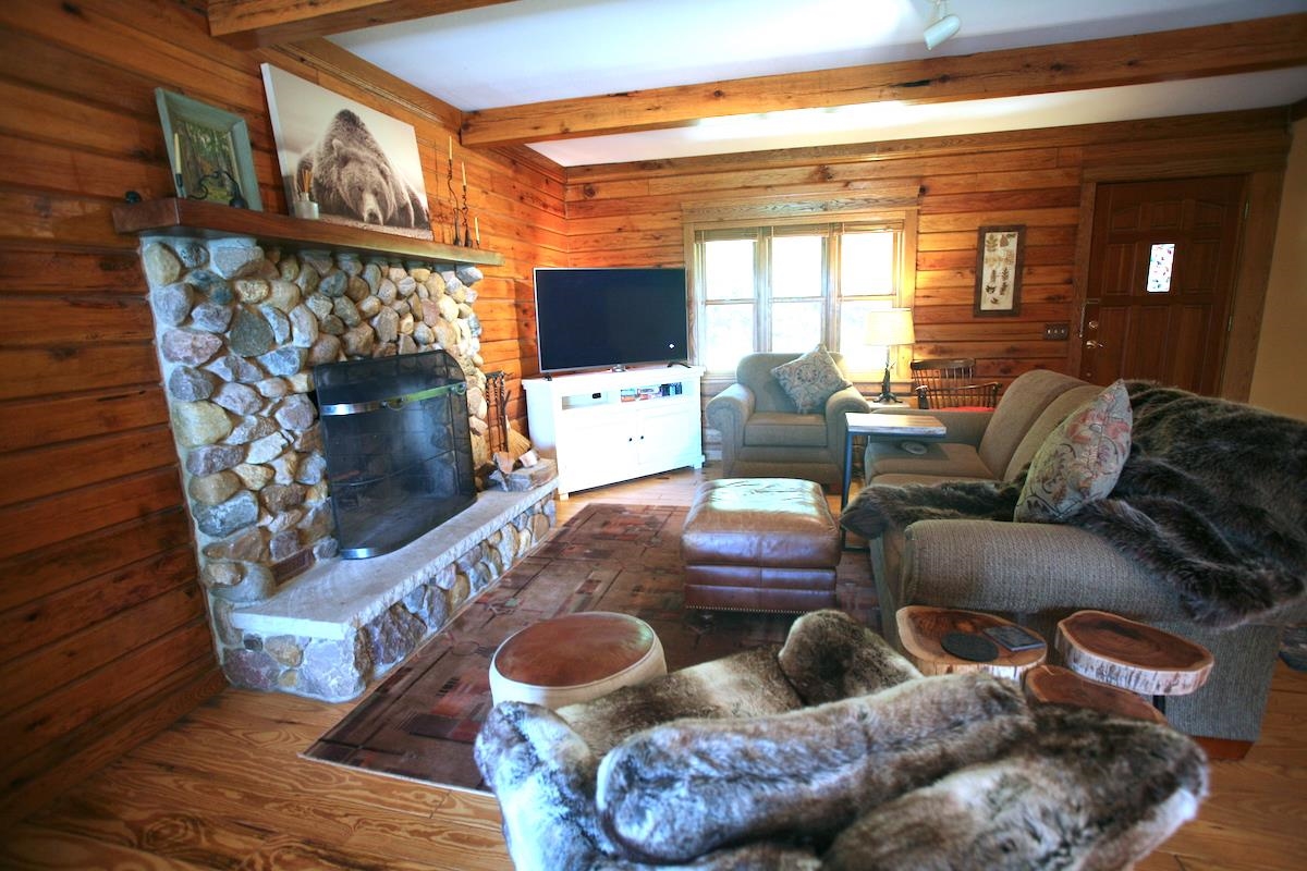 2219 South Rodden Road Hanover, IL 61041 - Photo 25 of 34 Gallery Image 25