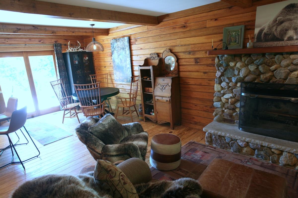 2219 South Rodden Road Hanover, IL 61041 - Photo 26 of 34 Gallery Image 26